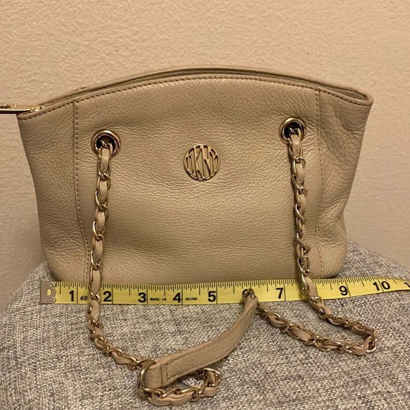 Dkny shoulder bag - Picture 3 of 17